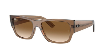 Okulary Przeciwsłoneczne Ray Ban RB 0947S 664051