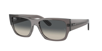 Okulary Przeciwsłoneczne Ray-Ban RB 0947S 667571