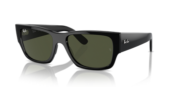 Okulary Przeciwsłoneczne Ray-Ban RB 0947S 901/31