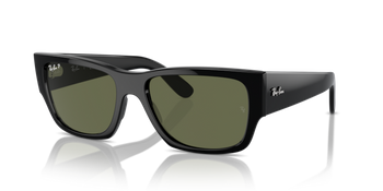 Okulary Przeciwsłoneczne Ray-Ban RB 0947S 901/58