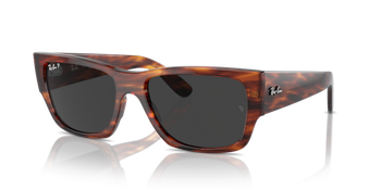 Okulary Przeciwsłoneczne Ray-Ban RB 0947S 954/48