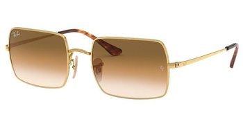 Okulary Przeciwsłoneczne Ray-Ban RB 1969 RECTANGLE 914751