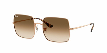 Okulary Przeciwsłoneczne Ray-Ban RB 1971 920251