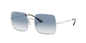 Okulary Przeciwsłoneczne Ray-Ban RB 1971 SQUARE 91493F