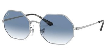 Okulary Przeciwsłoneczne Ray-Ban RB 1972 OCTAGON 91493F