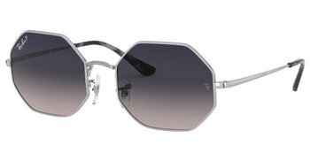 Okulary Przeciwsłoneczne Ray-Ban RB 1972 OCTAGON 914978