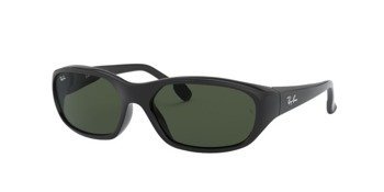 Okulary Przeciwsłoneczne Ray-Ban RB 2016 DADDY-O 601/31