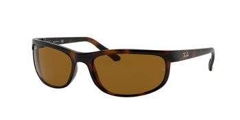 Okulary Przeciwsłoneczne Ray-Ban RB 2027 PREDATOR 2 650833