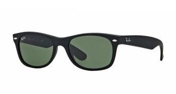 Okulary Przeciwsłoneczne Ray-Ban RB 2132 NEW WAYFARER 622