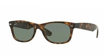 Okulary Przeciwsłoneczne Ray-Ban RB 2132 NEW WAYFARER 902L