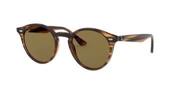 Okulary Przeciwsłoneczne Ray-Ban RB 2180 820/73