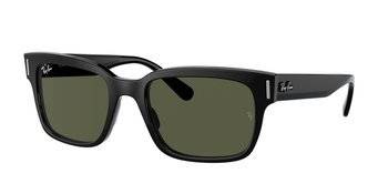 Okulary Przeciwsłoneczne Ray-Ban RB 2190 JEFFREY 901/31