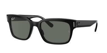 Okulary Przeciwsłoneczne Ray-Ban RB 2190 JEFFREY 901/58