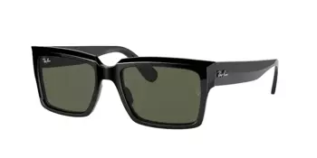 Okulary Przeciwsłoneczne Ray-Ban RB 2191 INVERNESS 901/31