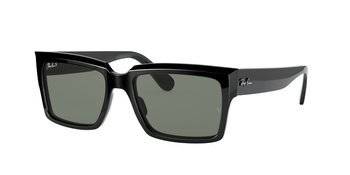 Okulary Przeciwsłoneczne Ray-Ban RB 2191 INVERNESS 901/58