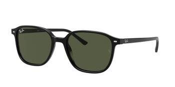 Okulary Przeciwsłoneczne Ray-Ban RB 2193 LEONARD 901/31