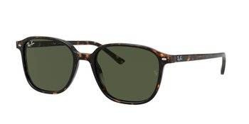 Okulary Przeciwsłoneczne Ray-Ban RB 2193 LEONARD 902/31