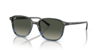 Okulary Przeciwsłoneczne Ray-Ban RB 2193 Leonard 138171