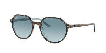 Okulary Przeciwsłoneczne Ray-Ban RB 2195 THALIA 13163M