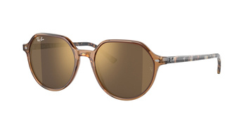 Okulary Przeciwsłoneczne Ray-Ban RB 2195 THALIA 663693