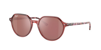 Okulary Przeciwsłoneczne Ray-Ban RB 2195 THALIA 66372K