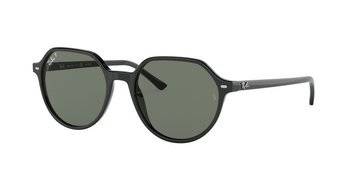 Okulary Przeciwsłoneczne Ray-Ban RB 2195 THALIA 901/58