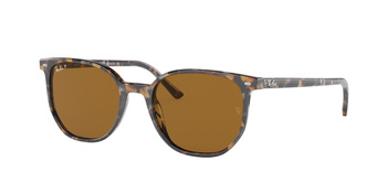 Okulary Przeciwsłoneczne Ray-Ban RB 2197 ELLIOT 135757