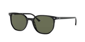 Okulary Przeciwsłoneczne Ray-Ban RB 2197 ELLIOT 901/31