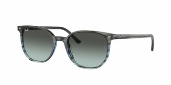 Okulary Przeciwsłoneczne Ray-Ban RB 2197 Elliot 1391GK