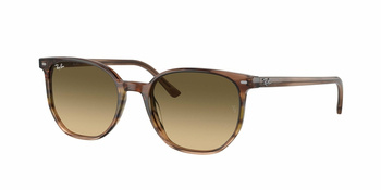 Okulary Przeciwsłoneczne Ray-Ban RB 2197 Elliot 13920A