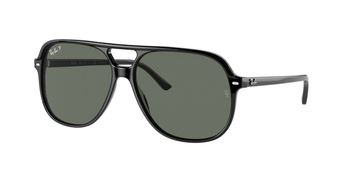 Okulary Przeciwsłoneczne Ray-Ban RB 2198 BILL 901/58