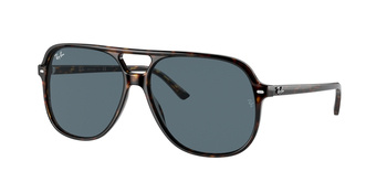 Okulary Przeciwsłoneczne Ray-Ban RB 2198 BILL 902/R5