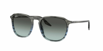 Okulary Przeciwsłoneczne Ray-Ban RB 2203 1391GK