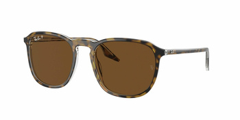 Okulary Przeciwsłoneczne Ray-Ban RB 2203 139357