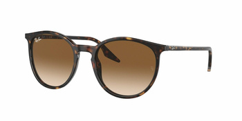 Okulary Przeciwsłoneczne Ray-Ban RB 2204 902/51