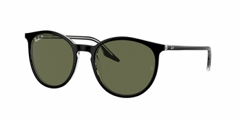 Okulary Przeciwsłoneczne Ray-Ban RB 2204 919/58