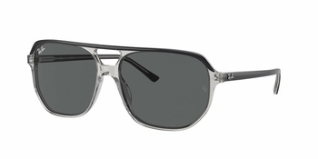 Okulary Przeciwsłoneczne Ray-Ban RB 2205 Bill one 1396B1