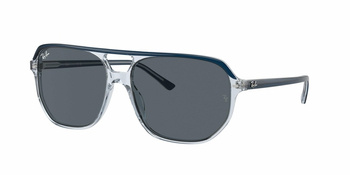 Okulary Przeciwsłoneczne Ray-Ban RB 2205 Bill one 1397R5