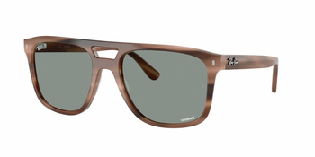 Okulary Przeciwsłoneczne Ray-Ban RB 2213CH 1423O9