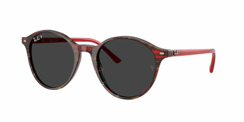 Okulary Przeciwsłoneczne Ray-Ban RB 2230 141948