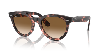 Okulary Przeciwsłoneczne Ray-Ban RB 2241 133451