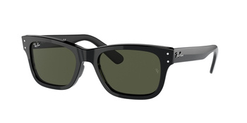 Okulary Przeciwsłoneczne Ray-Ban RB 2283 MR BURBANK 901/31