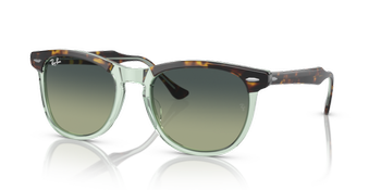 Okulary Przeciwsłoneczne Ray-Ban RB 2398 Eagleeye 1376BH