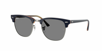 Okulary Przeciwsłoneczne Ray-Ban RB 3016 1278B1