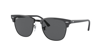 Okulary Przeciwsłoneczne Ray-Ban RB 3016 CLUBMASTER 1367B1