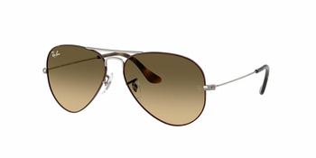 Okulary Przeciwsłoneczne Ray-Ban RB 3025 92700A