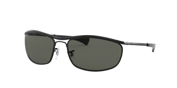 Okulary Przeciwsłoneczne Ray-Ban RB 3119M OLYMPIAN I DELUXE 002/58