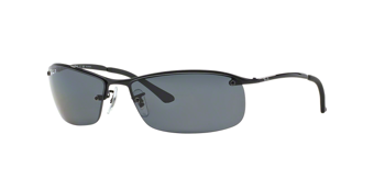 Okulary Przeciwsłoneczne Ray-Ban RB 3183 RB3183 002/81