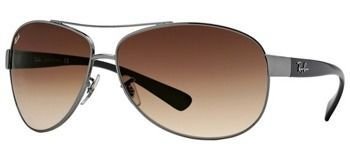 Okulary Przeciwsłoneczne Ray-Ban RB 3386 RB3386 004/13