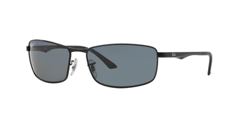 Okulary Przeciwsłoneczne Ray-Ban RB 3498 006/81